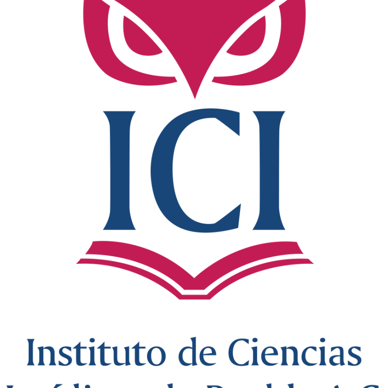 Instituto-de-Ciencias-juridicas-1-800x800