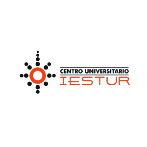 CARR4Mesa de trabajo 11