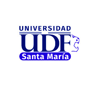 CARR4Mesa de trabajo 22