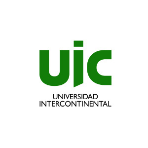 CARR4Mesa de trabajo 23