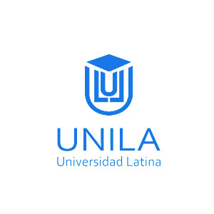 CARR4Mesa de trabajo 25