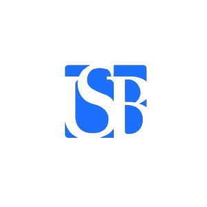 CARR4Mesa de trabajo 7