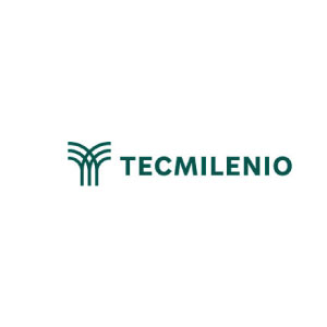 tecmil