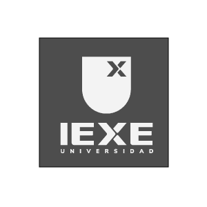 iexe