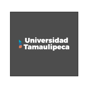 tamaulipeca
