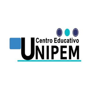 unipem