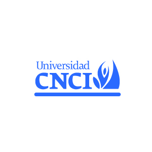 CNCI