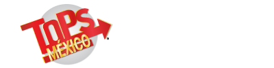 Tops México Ranking de las Mejores Universidades