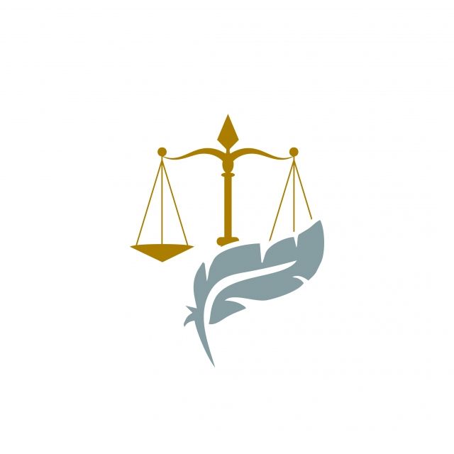 Top ABOGADOS