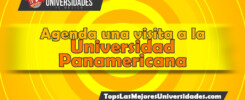 Universidad Panamericana