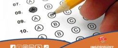 echas clave, requisitos y más detalles
