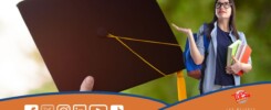 Si estudias una maestría o doctorado, debes saber que ya fue lanzada la convocatoria para las becas UACM 2025 en la Ciudad de México.