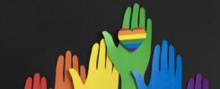 inclusion lenguaje sociedad respeto