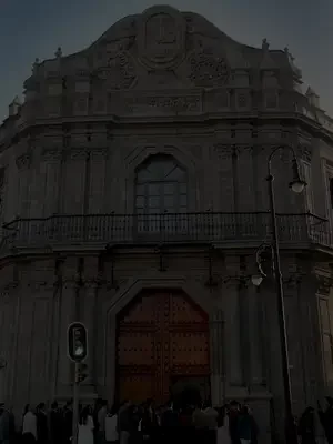 Un día que quedará grabado para siempre. ? El momento en que el sueño se vuelve realidad, la...