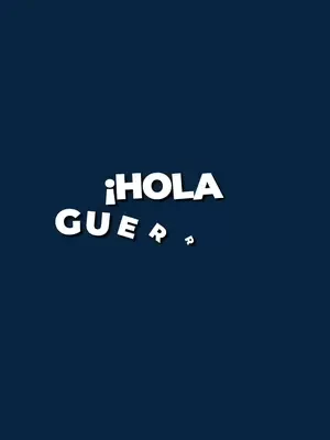 Descubre dónde puede comenzar tu próxima etapa. ✨ La Universidad Cuauhtémoc (@ETIQUETA) abre...