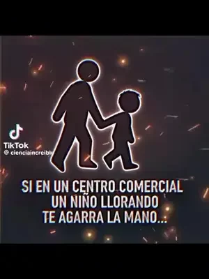 TikTok video content