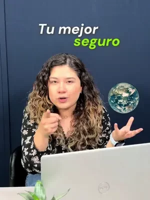Cada paso que das hacia tu formación te acerca a nuevas oportunidades.